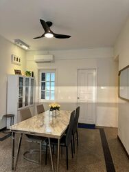 Palmwoods (D16), Condominium #501939231